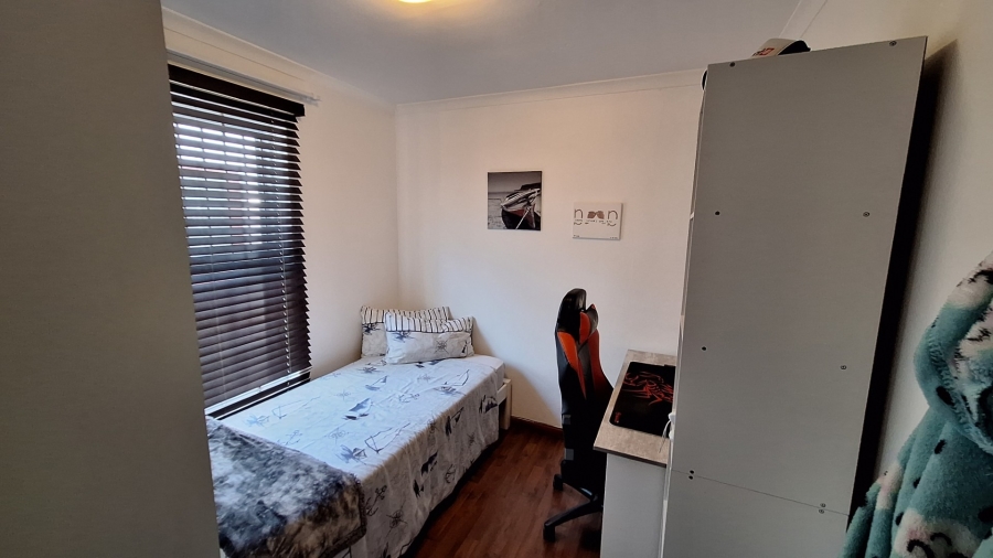 3 Bedroom Property for Sale in Velddrif Western Cape